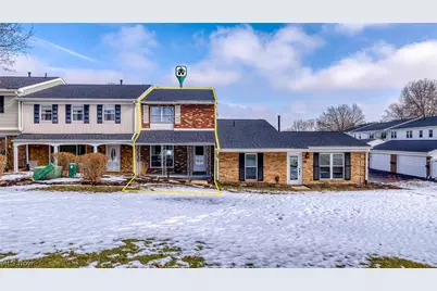 3632 Kenwood Drive #84, Uniontown, OH 44685 - Photo 3