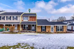 3632 Kenwood Dr, Uniontown, OH 44685 - Photo 3