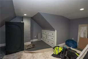 557 W Hopocan Ave, Barberton, OH 44203 - Photo 23