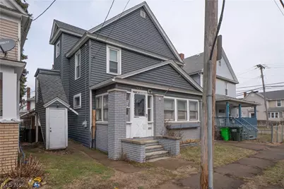 557 W Hopocan Avenue, Barberton, OH 44203 - Photo 31