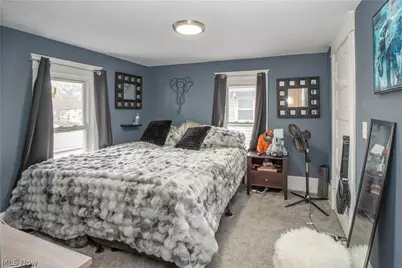 557 W Hopocan Avenue, Barberton, OH 44203 - Photo 19