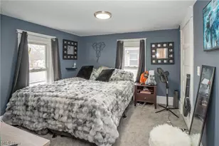 557 W Hopocan Ave, Barberton, OH 44203 - Photo 19