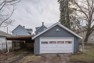 557 W Hopocan Avenue, Barberton, OH 44203 - Photo 29