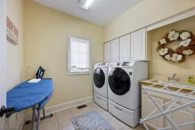 2828 Steelwood Circle, Akron, OH 44312 - Photo 19