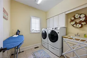 2828 Steelwood Cir, Akron, OH 44312 - Photo 19