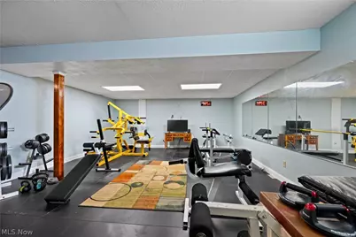 2828 Steelwood Circle, Akron, OH 44312 - Photo 37