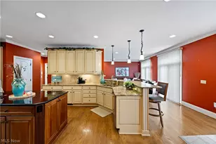 2828 Steelwood Cir, Akron, OH 44312 - Photo 11