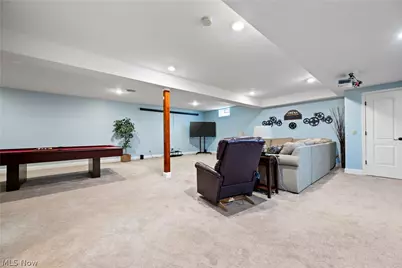 2828 Steelwood Circle, Akron, OH 44312 - Photo 31