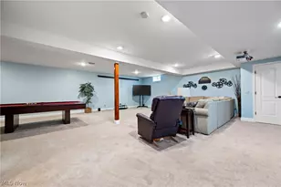 2828 Steelwood Cir, Akron, OH 44312 - Photo 31