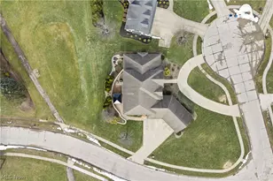 2828 Steelwood Cir, Akron, OH 44312 - Photo 47