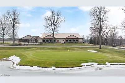 2828 Steelwood Circle, Akron, OH 44312 - Photo 45