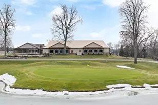 2828 Steelwood Cir, Akron, OH 44312 - Photo 45