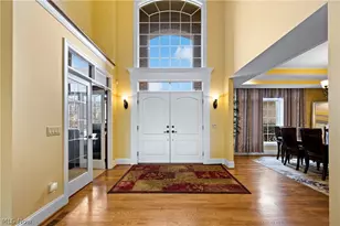 2828 Steelwood Cir, Akron, OH 44312 - Photo 5