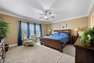 2828 Steelwood Cir, Akron, OH 44312 - Photo 21