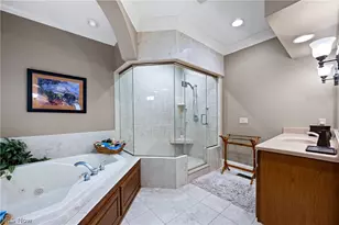 2828 Steelwood Cir, Akron, OH 44312 - Photo 23