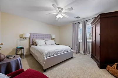 2828 Steelwood Circle, Akron, OH 44312 - Photo 29