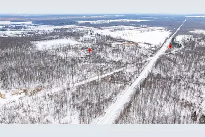 2831 S Denmark Road, Dorset, OH 44032 - Photo 15