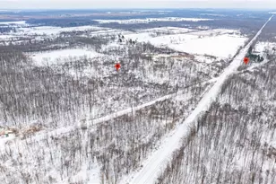 2831 S Denmark Rd, Dorset, OH 44032 - Photo 15