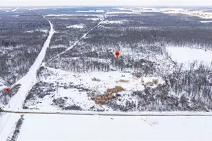 2831 S Denmark Rd, Dorset, OH 44032 - Photo 7