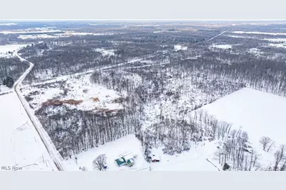 2831 S Denmark Road, Dorset, OH 44032 - Photo 9