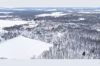 2831 S Denmark Road, Dorset, OH 44032 - Photo 11