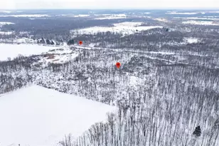 2831 S Denmark Rd, Dorset, OH 44032 - Photo 11