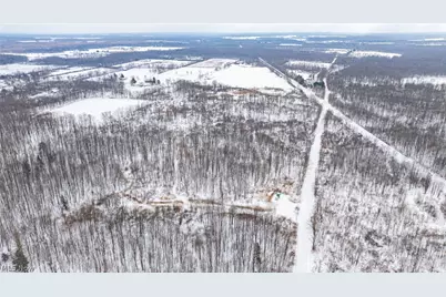 2831 S Denmark Road, Dorset, OH 44032 - Photo 13