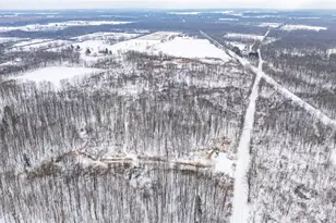 2831 S Denmark Rd, Dorset, OH 44032 - Photo 13