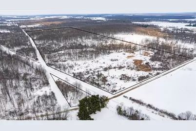 2831 S Denmark Road, Dorset, OH 44032 - Photo 5