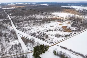 2831 S Denmark Rd, Dorset, OH 44032 - Photo 5