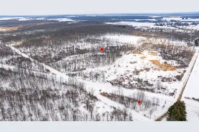 2831 S Denmark Road, Dorset, OH 44032 - Photo 17