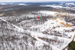 2831 S Denmark Rd, Dorset, OH 44032 - Photo 17