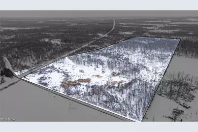 2831 S Denmark Road, Dorset, OH 44032 - Photo 3