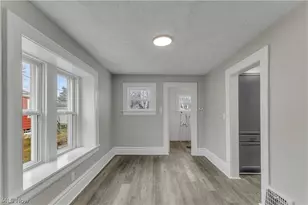 642 Nutwood Ave, Cuyahoga Falls, OH 44221 - Photo 9