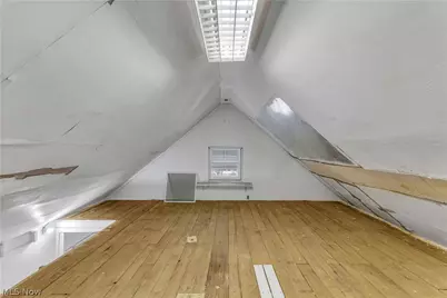 642 Nutwood Avenue, Cuyahoga Falls, OH 44221 - Photo 21