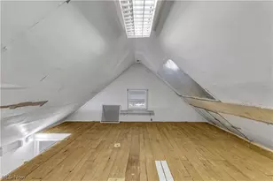 642 Nutwood Ave, Cuyahoga Falls, OH 44221 - Photo 21