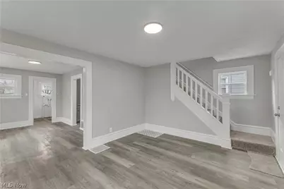 642 Nutwood Avenue, Cuyahoga Falls, OH 44221 - Photo 11