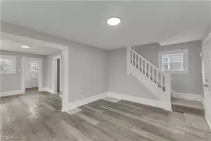 642 Nutwood Ave, Cuyahoga Falls, OH 44221 - Photo 11