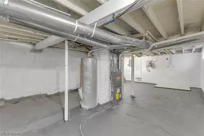 642 Nutwood Avenue, Cuyahoga Falls, OH 44221 - Photo 23