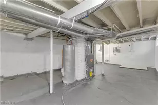 642 Nutwood Ave, Cuyahoga Falls, OH 44221 - Photo 23