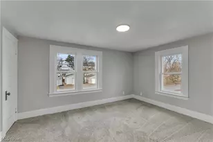 642 Nutwood Ave, Cuyahoga Falls, OH 44221 - Photo 15