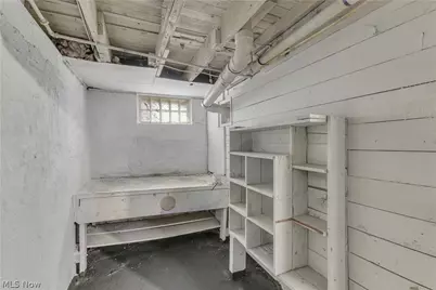 642 Nutwood Avenue, Cuyahoga Falls, OH 44221 - Photo 25