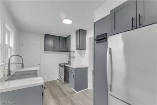 642 Nutwood Ave, Cuyahoga Falls, OH 44221 - Photo 5