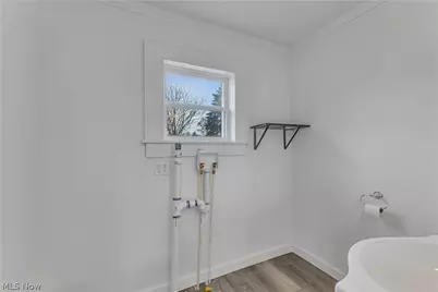 642 Nutwood Avenue, Cuyahoga Falls, OH 44221 - Photo 7