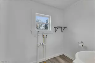 642 Nutwood Ave, Cuyahoga Falls, OH 44221 - Photo 7