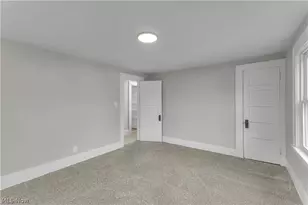 642 Nutwood Ave, Cuyahoga Falls, OH 44221 - Photo 17