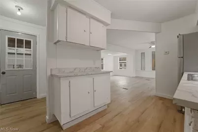 3583 Austin Road #102, Geneva, OH 44041 - Photo 9