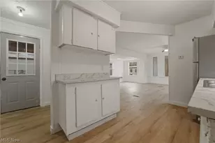 3583 Austin Rd, Geneva, OH 44041 - Photo 9