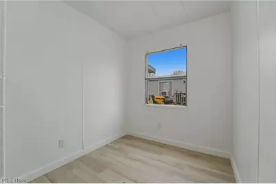 3583 Austin Road #102, Geneva, OH 44041 - Photo 25