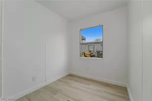 3583 Austin Rd, Geneva, OH 44041 - Photo 25